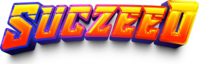 SUCZEED - เว็บพนันที่คุณไว้ใจได้ สมัครง่าย จ่ายจริง ฝาก-ถอนไม่มีขั้นต่ำ